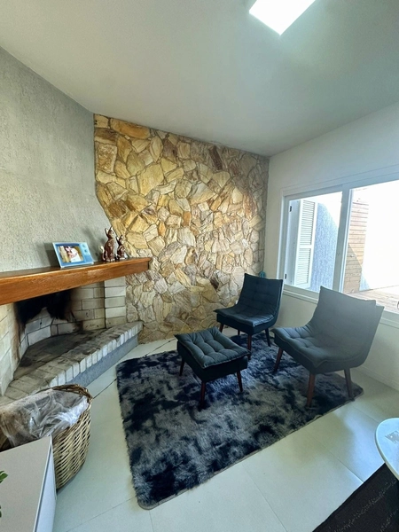 Casa à venda em Xangri-Lá!: 2ª foto da galeria de imagens do imóvel