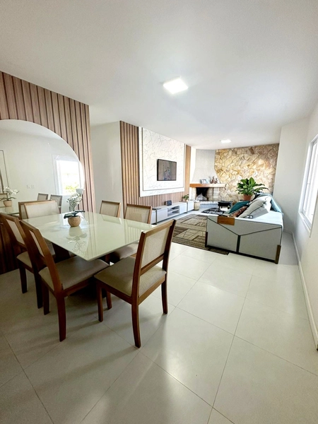 Casa à venda em Xangri-Lá!: 6ª foto da galeria de imagens do imóvel
