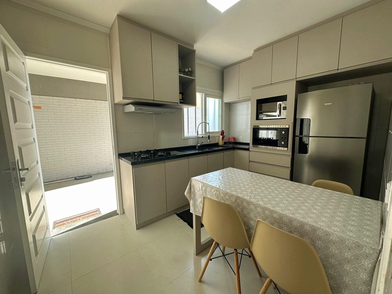 Casa à venda em Xangri-Lá!: 5ª foto da galeria de imagens do imóvel
