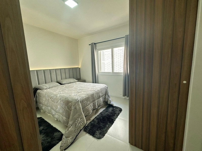 Casa à venda em Xangri-Lá!: 8ª foto da galeria de imagens do imóvel