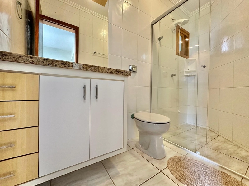 DUPLEX A VENDA JUNTO AO MAR, PÉ NA AREIA EM CAPÃO DA CANOA!: 11ª foto da galeria de imagens do imóvel