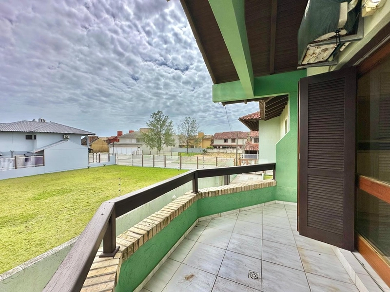 DUPLEX A VENDA JUNTO AO MAR, PÉ NA AREIA EM CAPÃO DA CANOA!: 19ª foto da galeria de imagens do imóvel