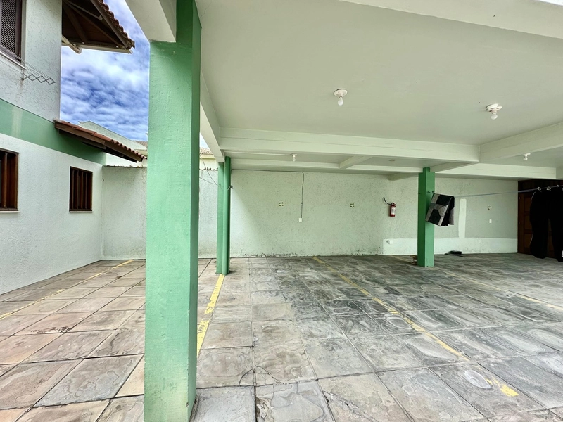 DUPLEX A VENDA JUNTO AO MAR, PÉ NA AREIA EM CAPÃO DA CANOA!: 15ª foto da galeria de imagens do imóvel