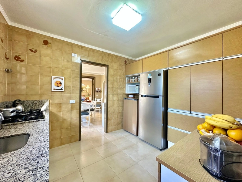 Casa à venda em Xangri-Lá!: 9ª foto da galeria de imagens do imóvel
