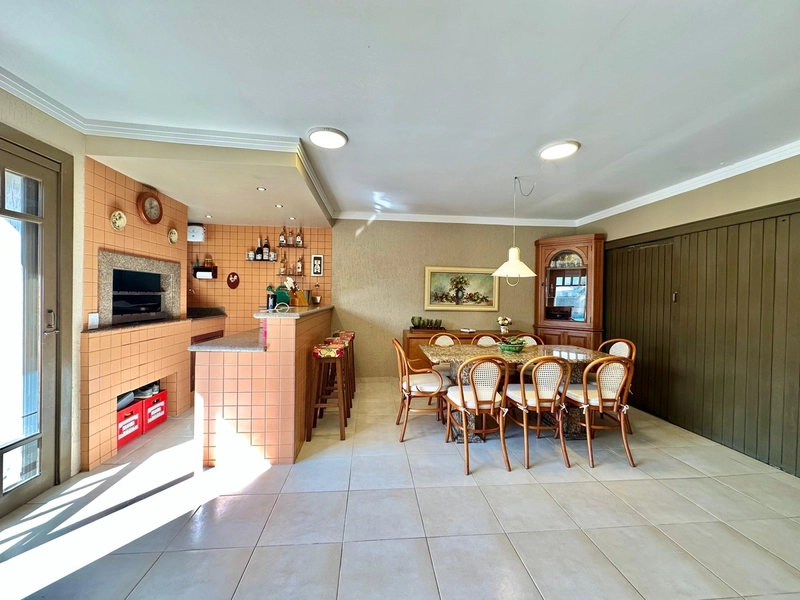Casa à venda em Xangri-Lá!: 10ª foto da galeria de imagens do imóvel