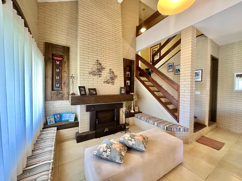 Casa à venda em Xangri-Lá!: 3ª foto da galeria de imagens do imóvel