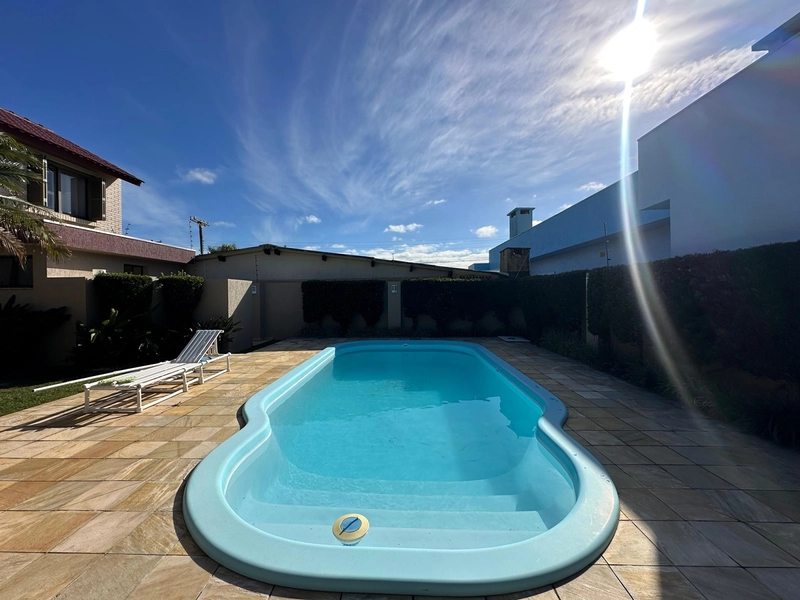Casa à venda em Xangri-Lá!: 15ª foto da galeria de imagens do imóvel