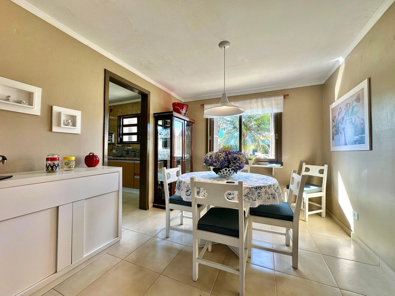 Casa à venda em Xangri-Lá!: 4ª foto da galeria de imagens do imóvel