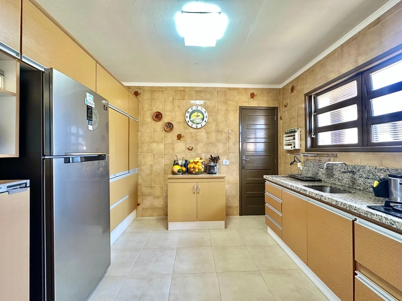 Casa à venda em Xangri-Lá!: 8ª foto da galeria de imagens do imóvel