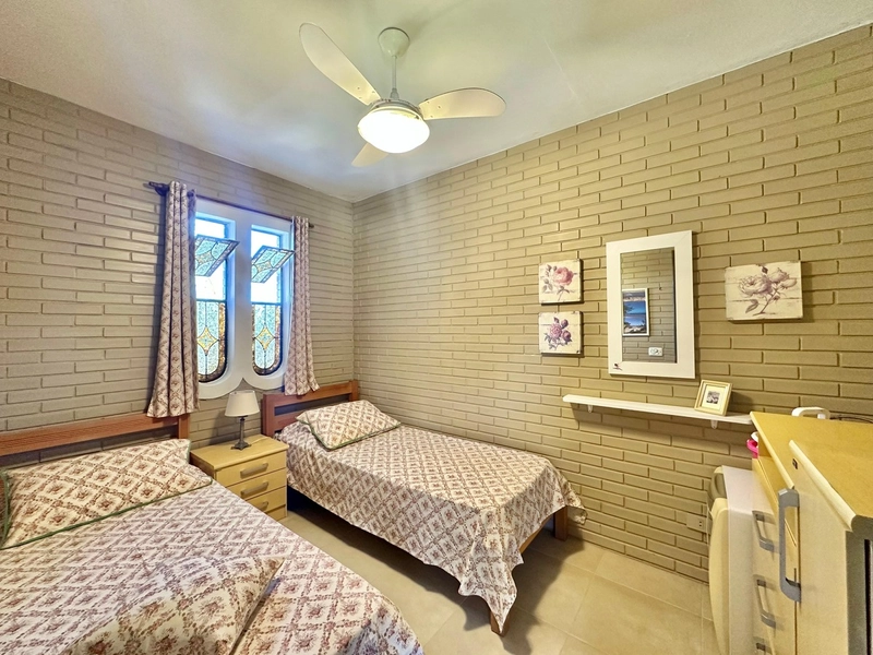 Casa à venda em Xangri-Lá!: 23ª foto da galeria de imagens do imóvel