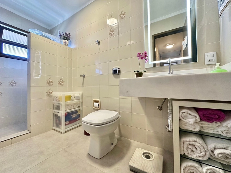 Casa à venda em Xangri-Lá!: 19ª foto da galeria de imagens do imóvel