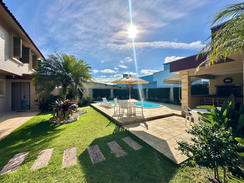 Casa à venda em Xangri-Lá!: 13ª foto da galeria de imagens do imóvel
