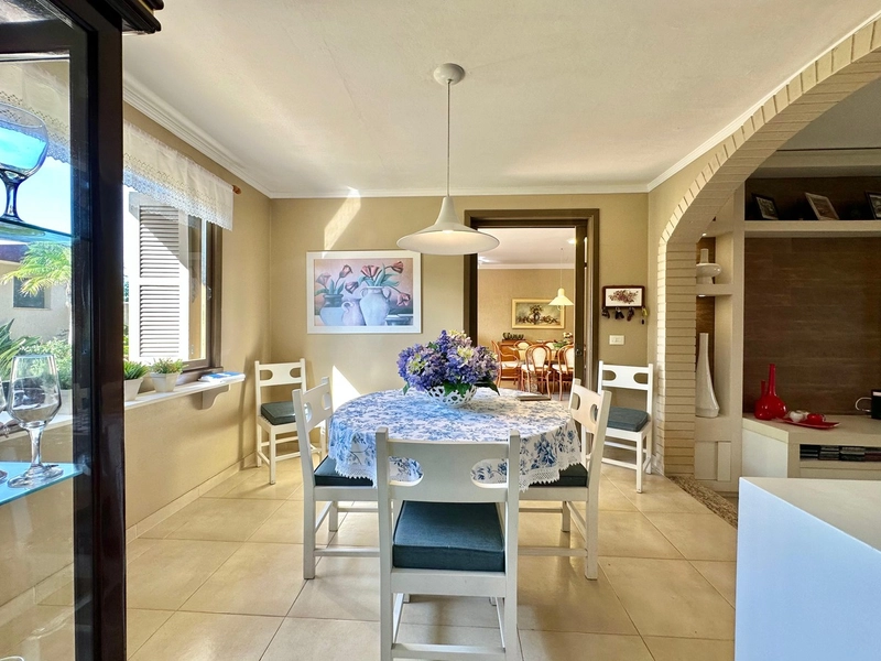 Casa à venda em Xangri-Lá!: 5ª foto da galeria de imagens do imóvel