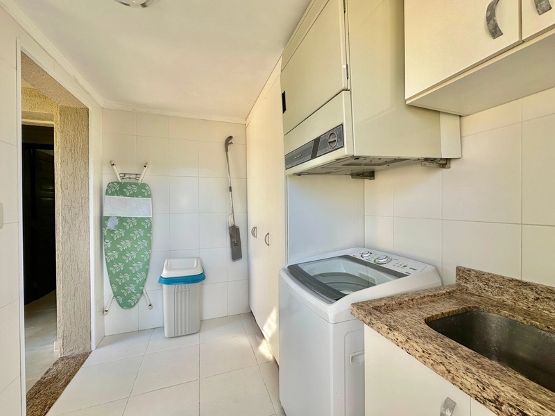 Casa à venda em Xangri-Lá!: 17ª foto da galeria de imagens do imóvel