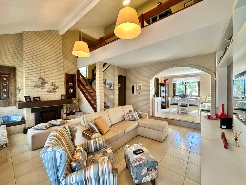 Casa à venda em Xangri-Lá!: 6ª foto da galeria de imagens do imóvel