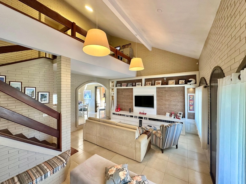 Casa à venda em Xangri-Lá!: 2ª foto da galeria de imagens do imóvel