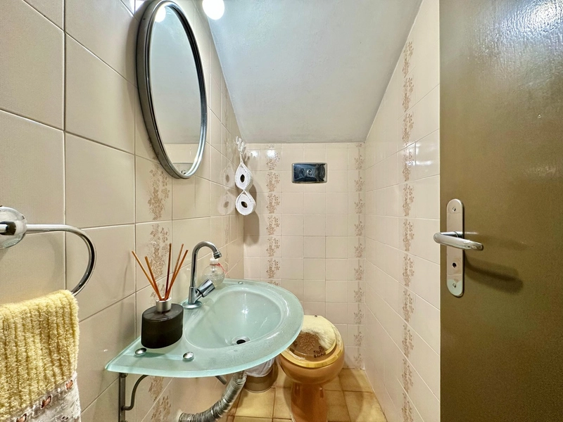 Casa à venda em Xangri-Lá!: 12ª foto da galeria de imagens do imóvel