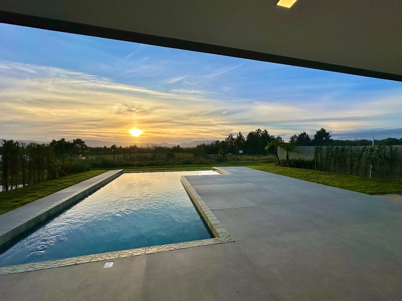 Sobrado à venda no condomínio Capão Ilhas Resort em Capão da Canoa!: 17ª foto da galeria de imagens do imóvel