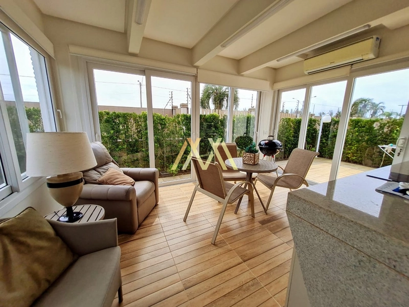 Casa à venda no condomínio Atlântico Villas Club em Atlântida Sul!: 10ª foto da galeria de imagens do imóvel