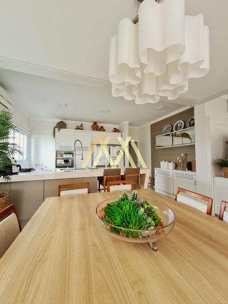 Casa à venda no condomínio Atlântico Villas Club em Atlântida Sul!: 5ª foto da galeria de imagens do imóvel