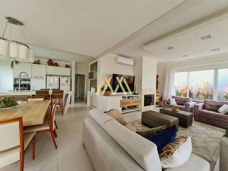 Casa à venda no condomínio Atlântico Villas Club em Atlântida Sul!: 1ª foto da galeria de imagens do imóvel