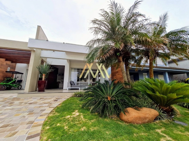 Casa à venda no condomínio Atlântico Villas Club em Atlântida Sul!: 12ª foto da galeria de imagens do imóvel