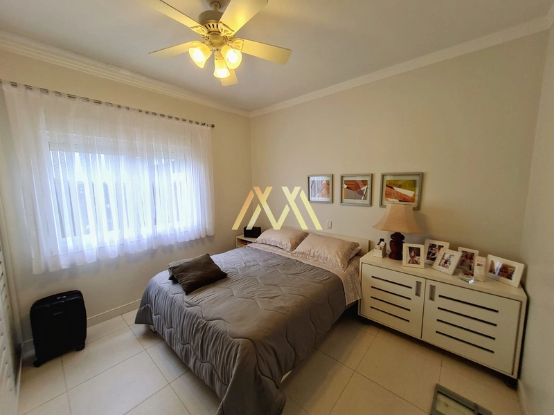 Casa à venda no condomínio Atlântico Villas Club em Atlântida Sul!: 6ª foto da galeria de imagens do imóvel