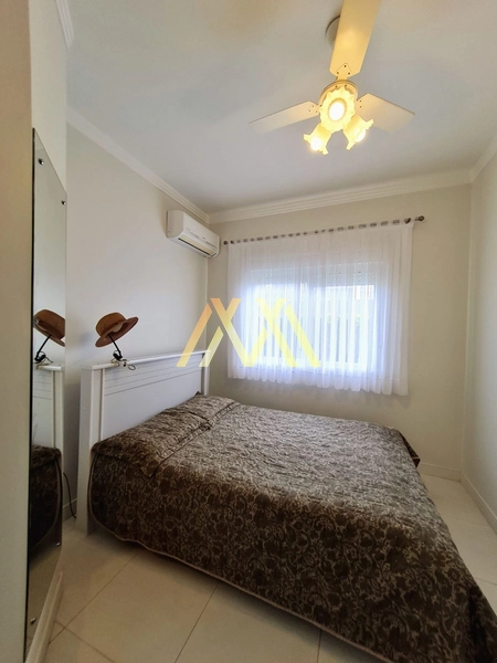 Casa à venda no condomínio Atlântico Villas Club em Atlântida Sul!: 9ª foto da galeria de imagens do imóvel
