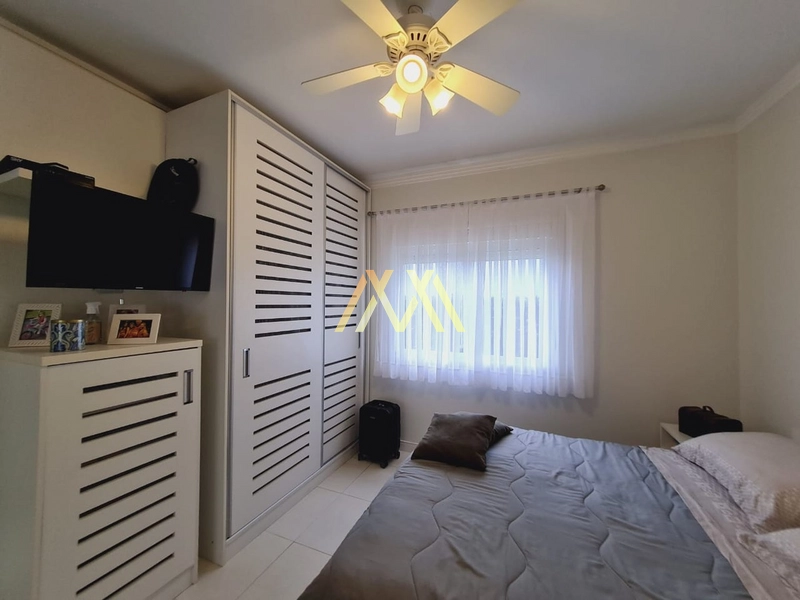 Casa à venda no condomínio Atlântico Villas Club em Atlântida Sul!: 8ª foto da galeria de imagens do imóvel