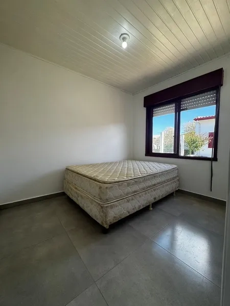 CASA À VENDA EM ATLÂNTIDA SUL: 9ª foto da galeria de imagens do imóvel