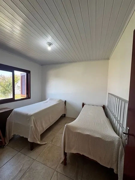 CASA À VENDA EM ATLÂNTIDA SUL: 6ª foto da galeria de imagens do imóvel