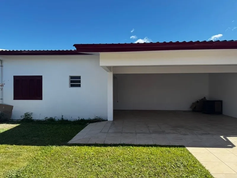 CASA À VENDA EM ATLÂNTIDA SUL: 12ª foto da galeria de imagens do imóvel