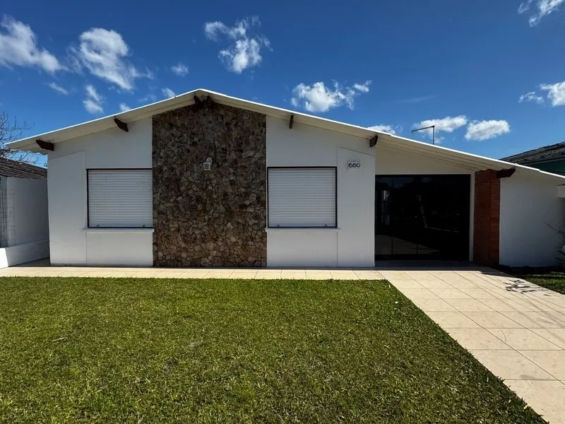 CASA À VENDA EM ATLÂNTIDA SUL: 13ª foto da galeria de imagens do imóvel