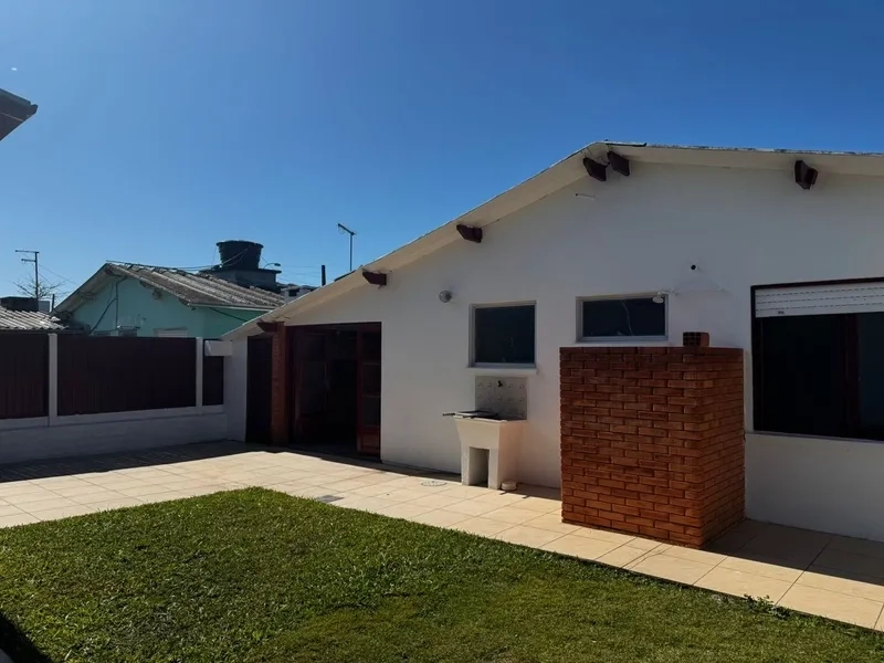 CASA À VENDA EM ATLÂNTIDA SUL: 10ª foto da galeria de imagens do imóvel