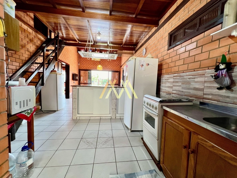 Casa à venda em Xangri-Lá!: 6ª foto da galeria de imagens do imóvel