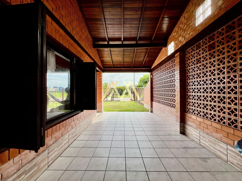 Casa à venda em Xangri-Lá!: 8ª foto da galeria de imagens do imóvel