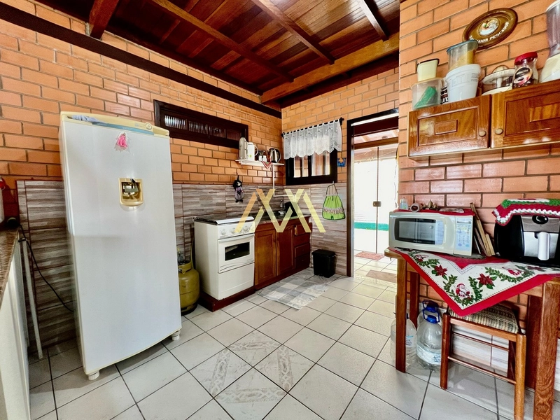 Casa à venda em Xangri-Lá!: 5ª foto da galeria de imagens do imóvel