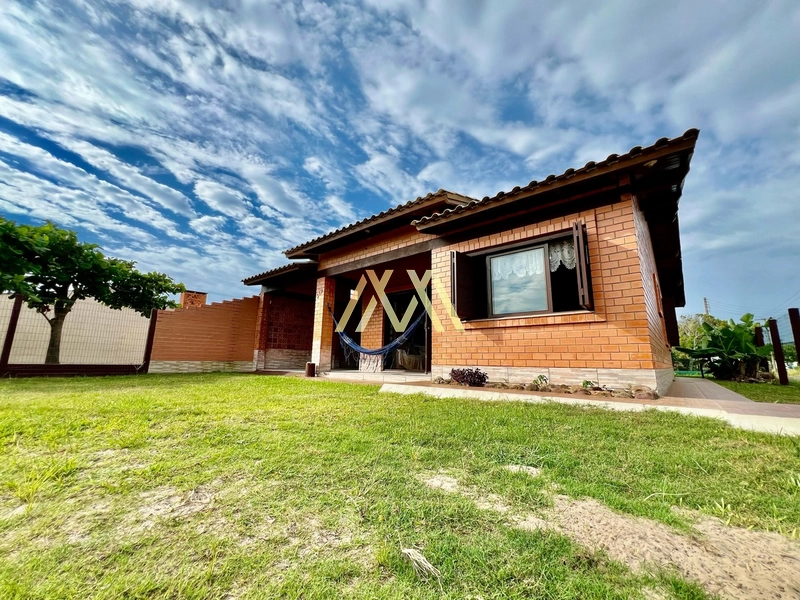 Casa à venda em Xangri-Lá!: 11ª foto da galeria de imagens do imóvel