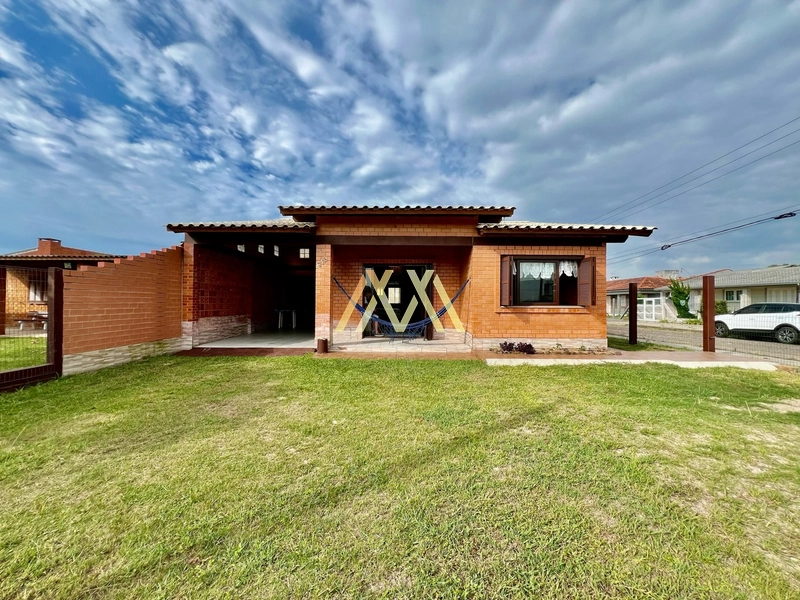 Casa à venda em Xangri-Lá!: 1ª foto da galeria de imagens do imóvel