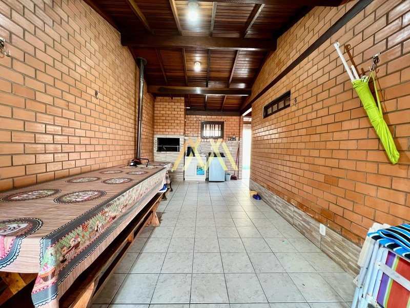 Casa à venda em Xangri-Lá!: 7ª foto da galeria de imagens do imóvel