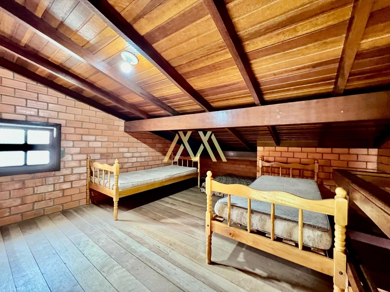Casa à venda em Xangri-Lá!: 10ª foto da galeria de imagens do imóvel