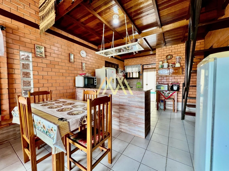 Casa à venda em Xangri-Lá!: 4ª foto da galeria de imagens do imóvel