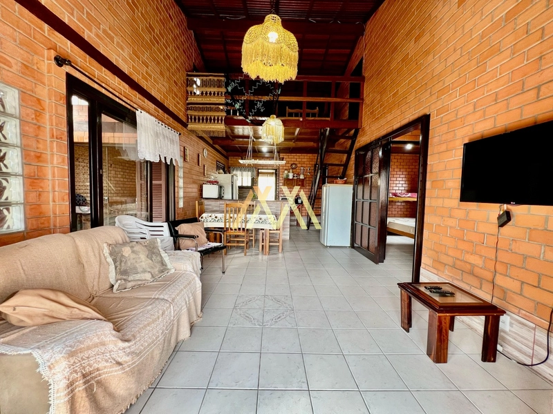 Casa à venda em Xangri-Lá!: 3ª foto da galeria de imagens do imóvel