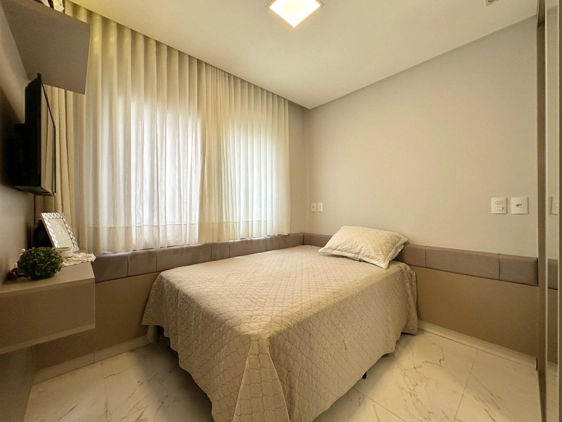 Casa à venda no condomínio Dubai em Capão da Canoa!: 15ª foto da galeria de imagens do imóvel