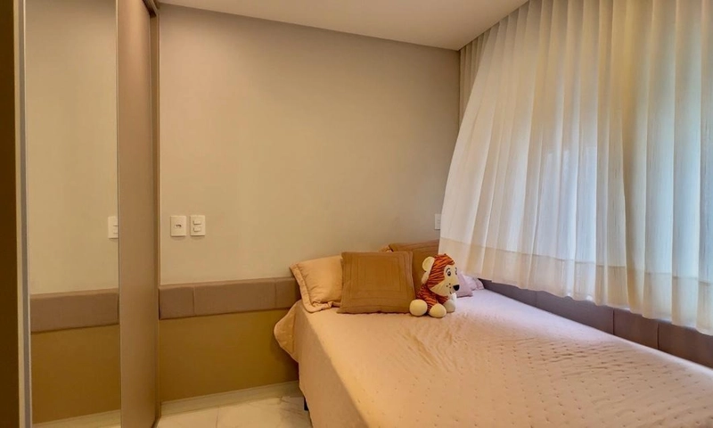 Casa à venda no condomínio Dubai em Capão da Canoa!: 14ª foto da galeria de imagens do imóvel