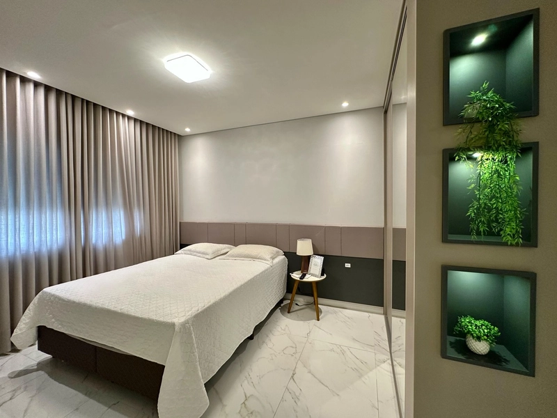 Casa à venda no condomínio Dubai em Capão da Canoa!: 13ª foto da galeria de imagens do imóvel