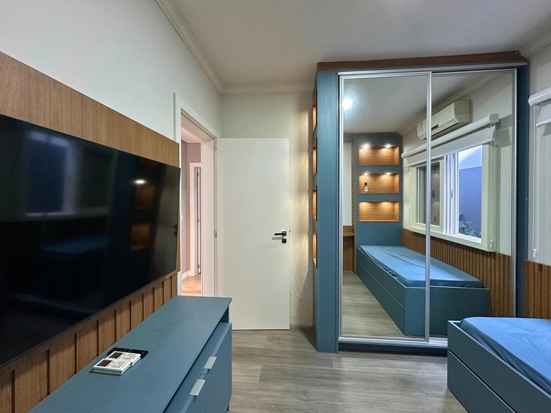 CASA À VENDA CONDOMÍNIO CONDADO DE CAPÃO !: 12ª foto da galeria de imagens do imóvel
