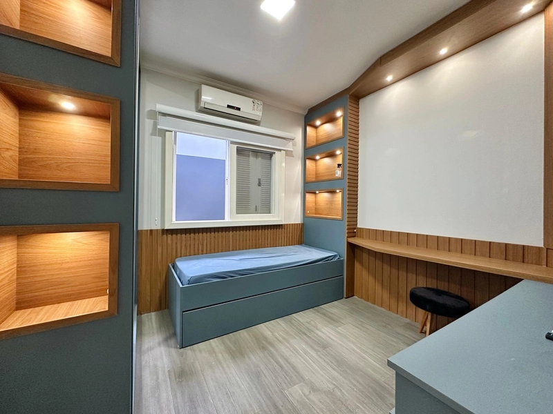CASA À VENDA CONDOMÍNIO CONDADO DE CAPÃO !: 11ª foto da galeria de imagens do imóvel