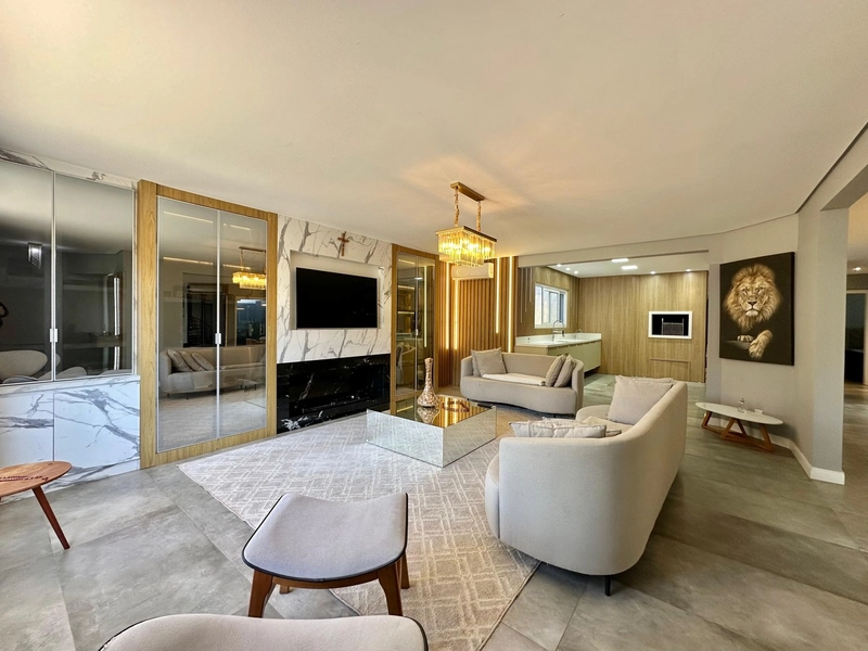 CASA À VENDA CONDOMÍNIO CONDADO DE CAPÃO !: 1ª foto da galeria de imagens do imóvel