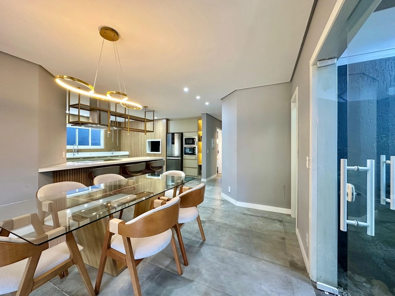 CASA À VENDA CONDOMÍNIO CONDADO DE CAPÃO !: 7ª foto da galeria de imagens do imóvel